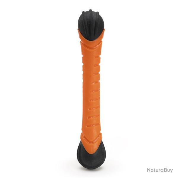 Oranje WK Apporteerstick - Ref ORAN0014S - EAN 8716759660908 - Hofman Animal Care