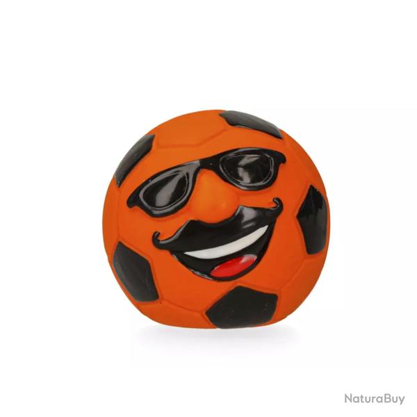 Oranje WK Mr Dutch - Ref ORAN0021M - EAN 8716759661028 - Hofman Animal Care