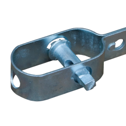 Turnbuckle bichromated medium - Ref DRAA00014 - EAN 8713235073597 - ZoneGuard