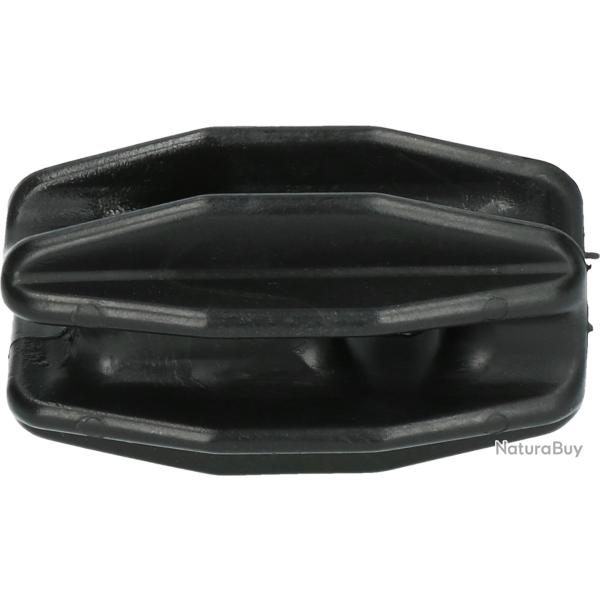 Strain insulator - Ref ISOL044336 - EAN 4038704600314 - ZoneGuard