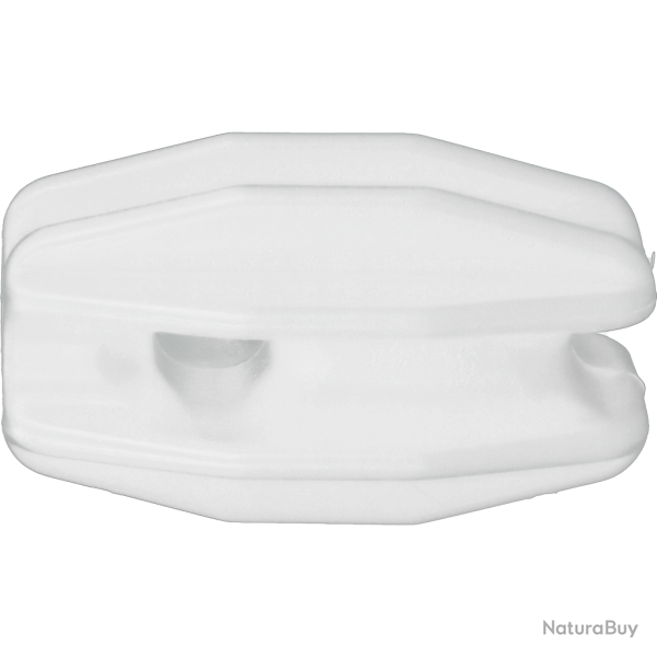 Strain insulator - Ref ISOL044336W - EAN 8716759666771 - ZoneGuard
