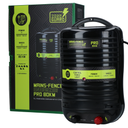 ZoneGuard Energizer Pro - Ref ZONE00035 - EAN 8716759645738 - Livraison rapide