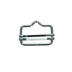 ZoneGuard Basic Tape Connector - Ref ZONE0255 - EAN 8716759574687 - Livraison rapide