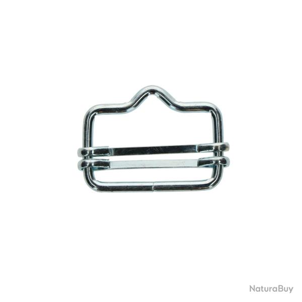 ZoneGuard Basic Tape Connector - Ref ZONE0255 - EAN 8716759574687 - Livraison rapide