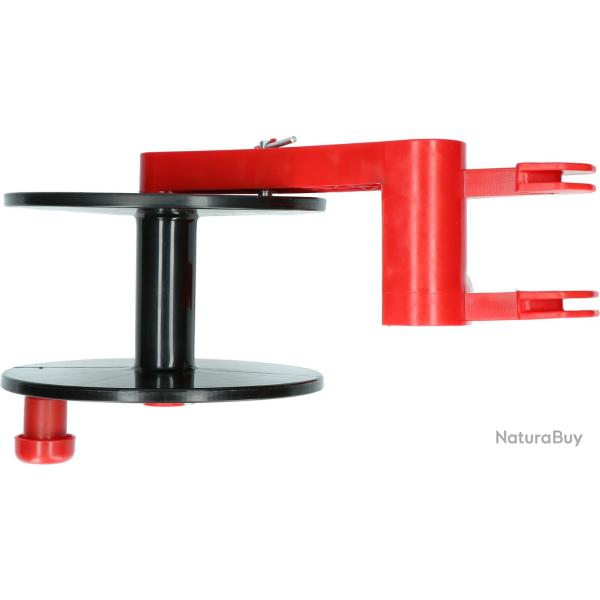 ZoneGuard Cable reel - Ref ZONE0506 - EAN 8716759574090 - Livraison rapide