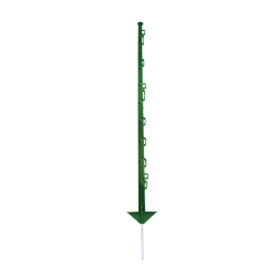 ZoneGuard Plastic Post - Ref ZONE0620 - EAN 8716759571976 - Livraison rapide