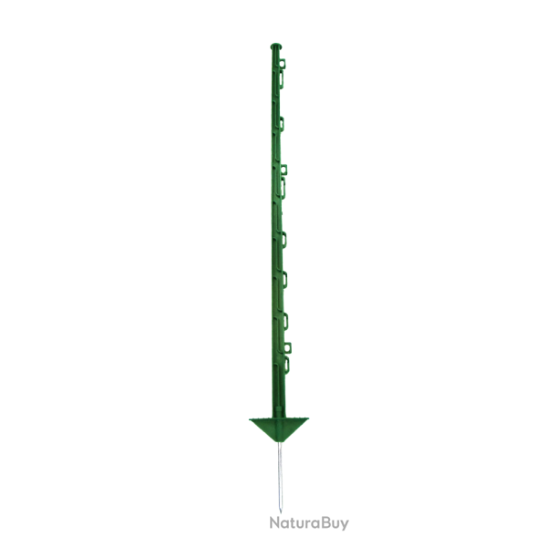 ZoneGuard Plastic Post - Ref ZONE0620 - EAN 8716759571976 - Livraison rapide