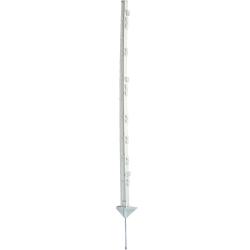 ZoneGuard Plastic Post - Ref ZONE0621 - EAN 8716759570627 - Livraison rapide