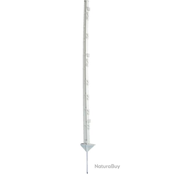 ZoneGuard Plastic Post - Ref ZONE0621 - EAN 8716759570627 - Livraison rapide