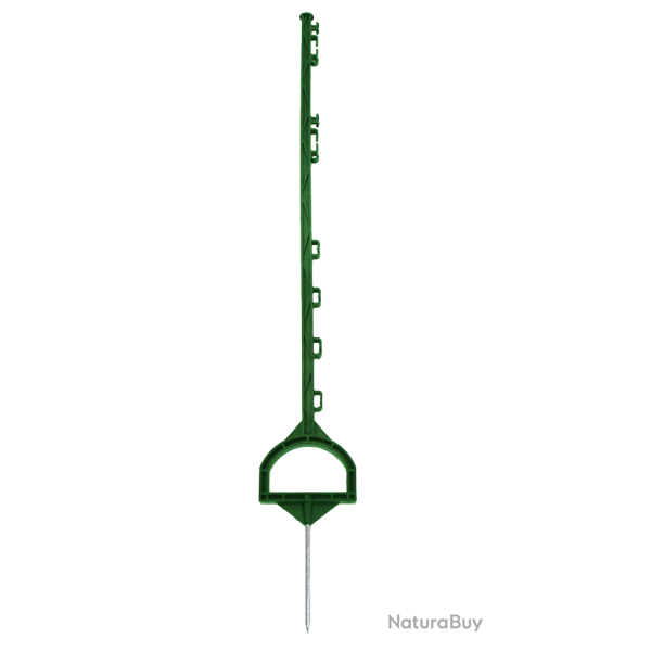 ZoneGuard Stirrup Post - Ref ZONE0622 - EAN 8716759574625 - Livraison rapide