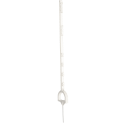 ZoneGuard Stirrup Post - Ref ZONE0623 - EAN 8716759570634 - Livraison rapide