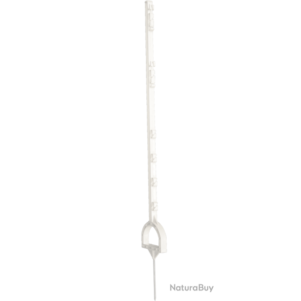 ZoneGuard Stirrup Post - Ref ZONE0623 - EAN 8716759570634 - Livraison rapide