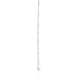 ZoneGuard Plastic Post - Ref ZONE0626 - EAN 8716759570641 - Livraison rapide