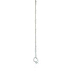 ZoneGuard Stirrup Post - Ref ZONE0629 - EAN 8716759570658 - Livraison rapide