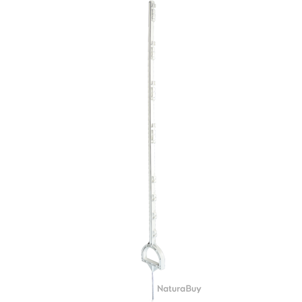 ZoneGuard Stirrup Post - Ref ZONE0629 - EAN 8716759570658 - Livraison rapide