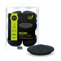 ZoneGuard Post Cap - Ref ZONE0651 - EAN 8716759577138 - Livraison rapide