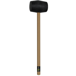 ZoneGuard Sledgehammer - Ref ZONE0709 - EAN 8716759577121 - Livraison rapide