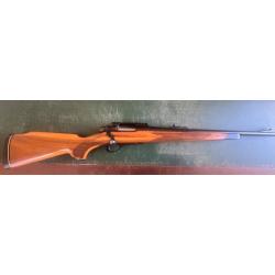 Remington mod&egrave;le 660 Calibre .350 RM