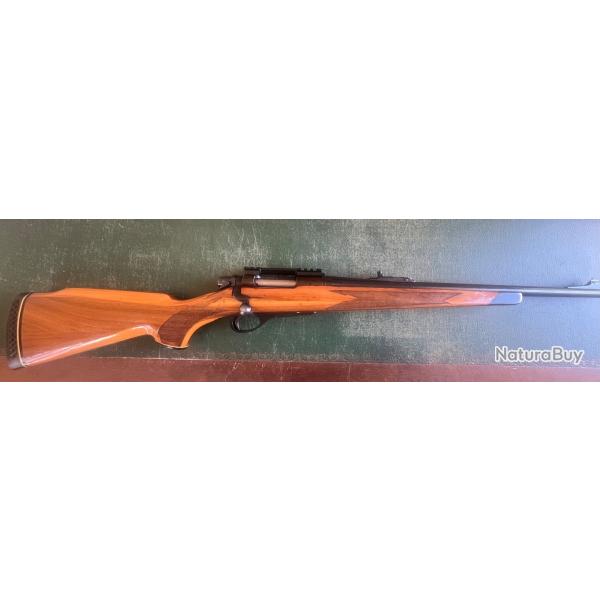 Remington mod�le 660 Calibre .350 RM