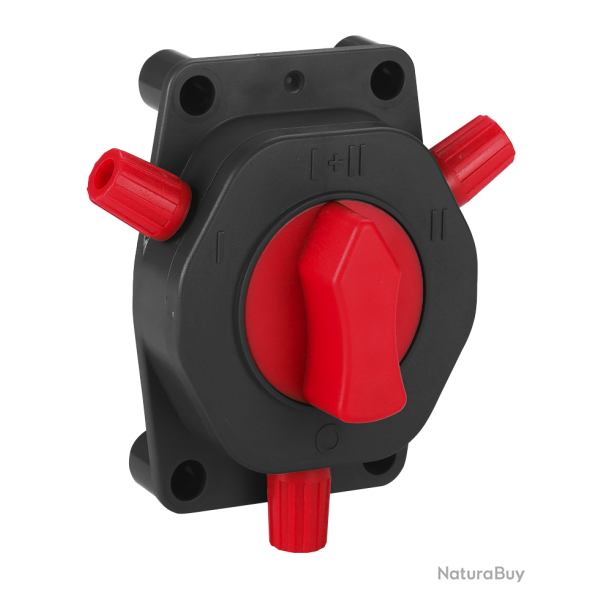 ZoneGuard On Off switch - Ref ZONE0715 - EAN 8716759580978 - Livraison rapide