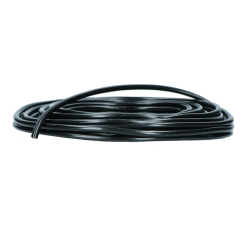 ZoneGuard Copper Grounding Cable - Ref ZONE0717 - EAN 4029339105305 - Livraison rapide