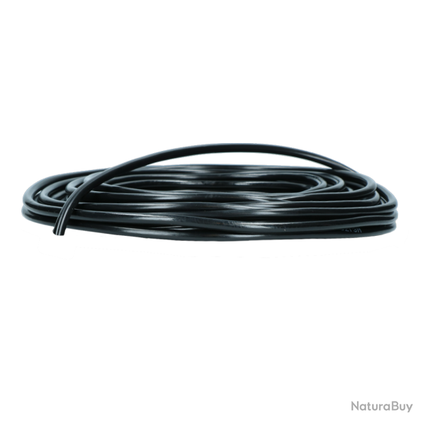 ZoneGuard Copper Grounding Cable - Ref ZONE0717 - EAN 4029339105305 - Livraison rapide