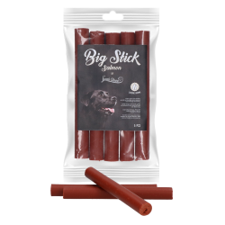 Luna's Choice Big Stick 5 pcs - Ref PLUS0057 - EAN 8716759654433 - Livraison rapide
