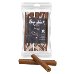Luna's Choice Big Stick 5 pcs - Ref PLUS0059 - EAN 8716759654426 - Livraison rapide