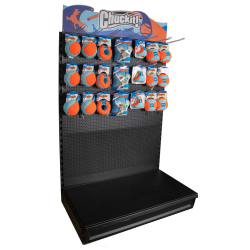 Package deal Chuckit - Ref CHUC001H - EAN 8716759634053 - Chuckit!
