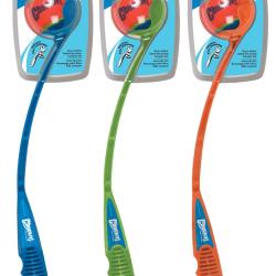 Chuckit! Junior Ball Launcher - Ref CHUC06100 - EAN 0660048061007 - Livraison rapide
