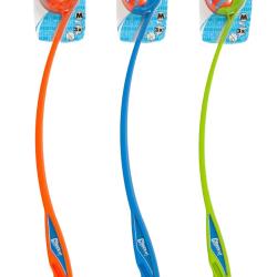 Chuckit! Sport Launcher - Ref CHUC06500 - EAN 0660048065005 - Livraison rapide