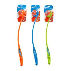 Chuckit! Sport Launcher - Ref CHUC06700 - EAN 0660048067009 - Livraison rapide