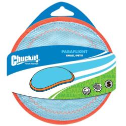 Chuckit! Paraflight - Ref CHUC221101 - EAN 0660048001898 - Livraison rapide