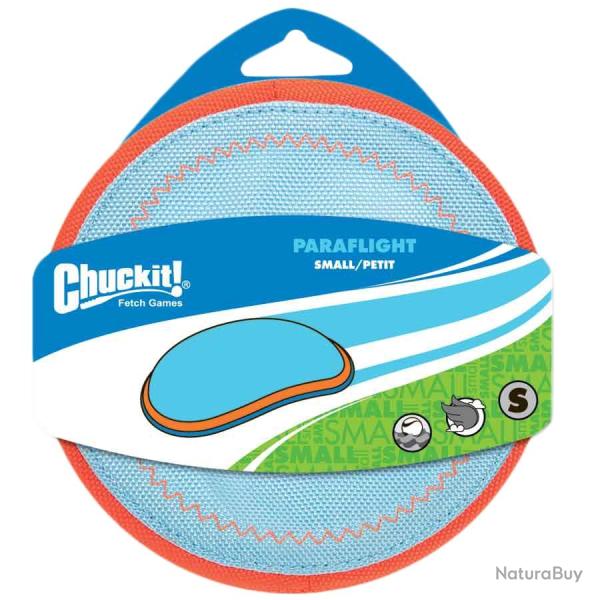 Chuckit! Paraflight - Ref CHUC221101 - EAN 0660048001898 - Livraison rapide