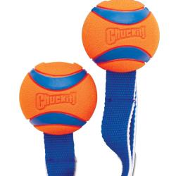 Chuckit! Ultra Duo Tug - Ref CHUC232201 - EAN 0660048001768 - Livraison rapide