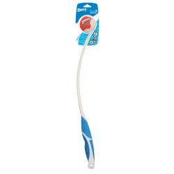 Chuckit! Pro Launcher - Ref CHUC245201 - EAN 0660048001935 - Livraison rapide