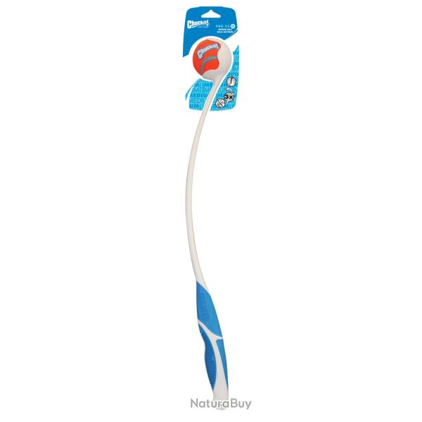 Chuckit! Pro Launcher - Ref CHUC245201 - EAN 0660048001935 - Livraison rapide
