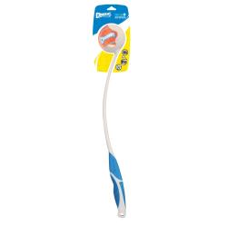 Chuckit! Pro Launcher - Ref CHUC247401 - EAN 0660048002345 - Livraison rapide