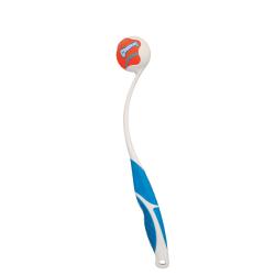 Chuckit! Pro Launcher - Ref CHUC248201 - EAN 0660048001942 - Livraison rapide