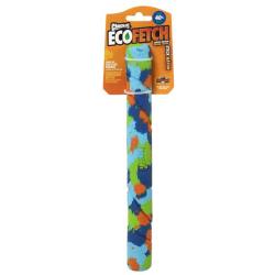 Chuckit! Eco Fetch Stick - Ref CHUC40141 - EAN 0029695401411 - Livraison rapide