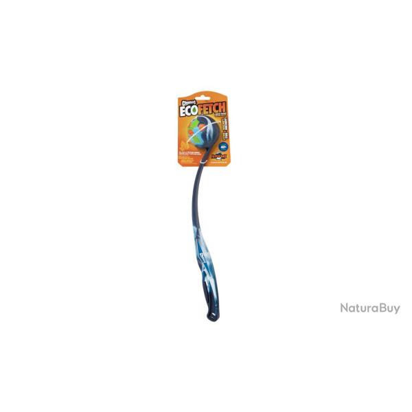 Chuckit! Eco Fetch Launcher + Ball - Ref CHUC40142 - EAN 0029695401428 - Livraison rapide