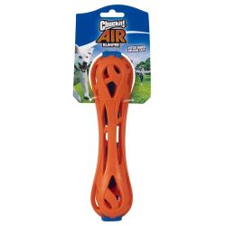 Chuckit! Air Fetch Bumper - Ref CHUC47093 - EAN 0029695470936 - Livraison rapide
