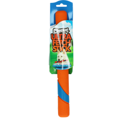 Chuckit! Ultra Fetch Stick - Ref CHUC52088 - EAN 0029695520884 - Livraison rapide