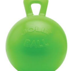 Jolly Ball - Ref JOLL008 - EAN 0788169041033 - Jolly Pets