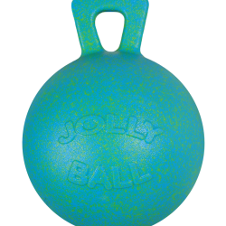 Jolly Ball - Ref JOLL0085 - EAN 0788169410983 - Jolly Pets
