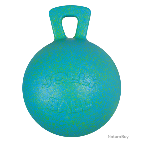 Jolly Ball - Ref JOLL0085 - EAN 0788169410983 - Jolly Pets