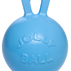 Jolly Ball - Ref JOLL008A - EAN 0788169041095 - Jolly Pets