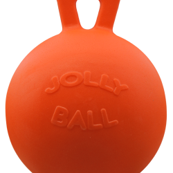 Jolly Ball - Ref JOLL008AF - EAN 0788169410112 - Jolly Pets