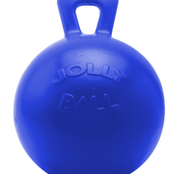 Jolly Ball - Ref JOLL008C - EAN 0788169041026 - Jolly Pets