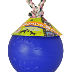 Jolly Romp-n-Roll - Ref JOLL050F - EAN 0788169060621 - Jolly Pets